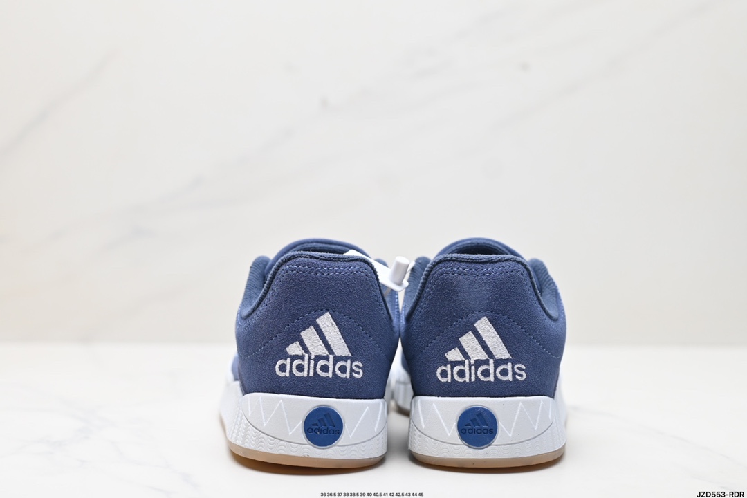 Adidas Other Shoes